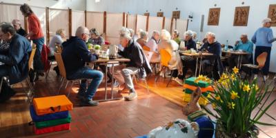 Jedermannscafe_2