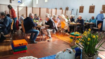 Jedermannscafe_2