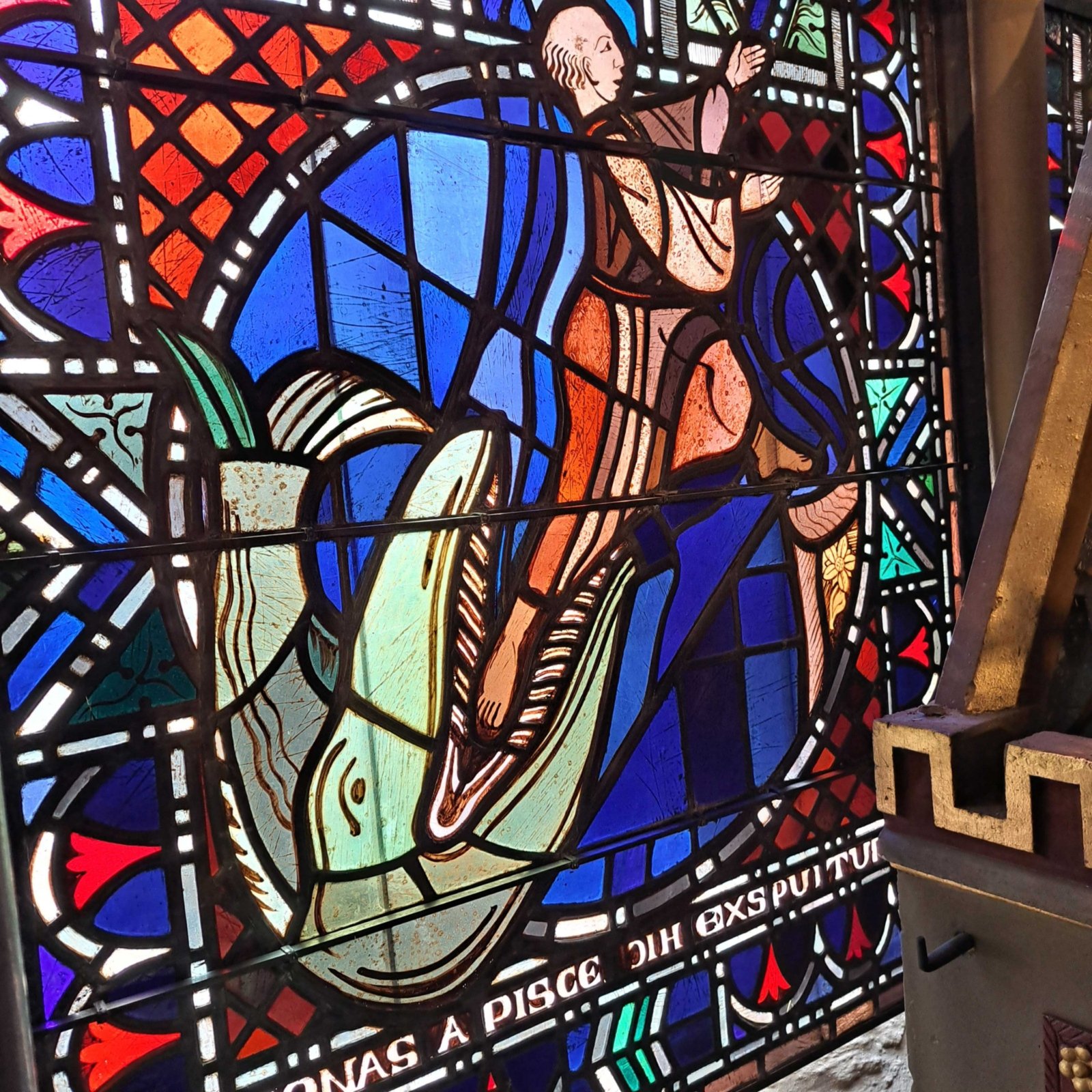 Jonas.20250721_092126.1 (c) Andrea Korte-Böger