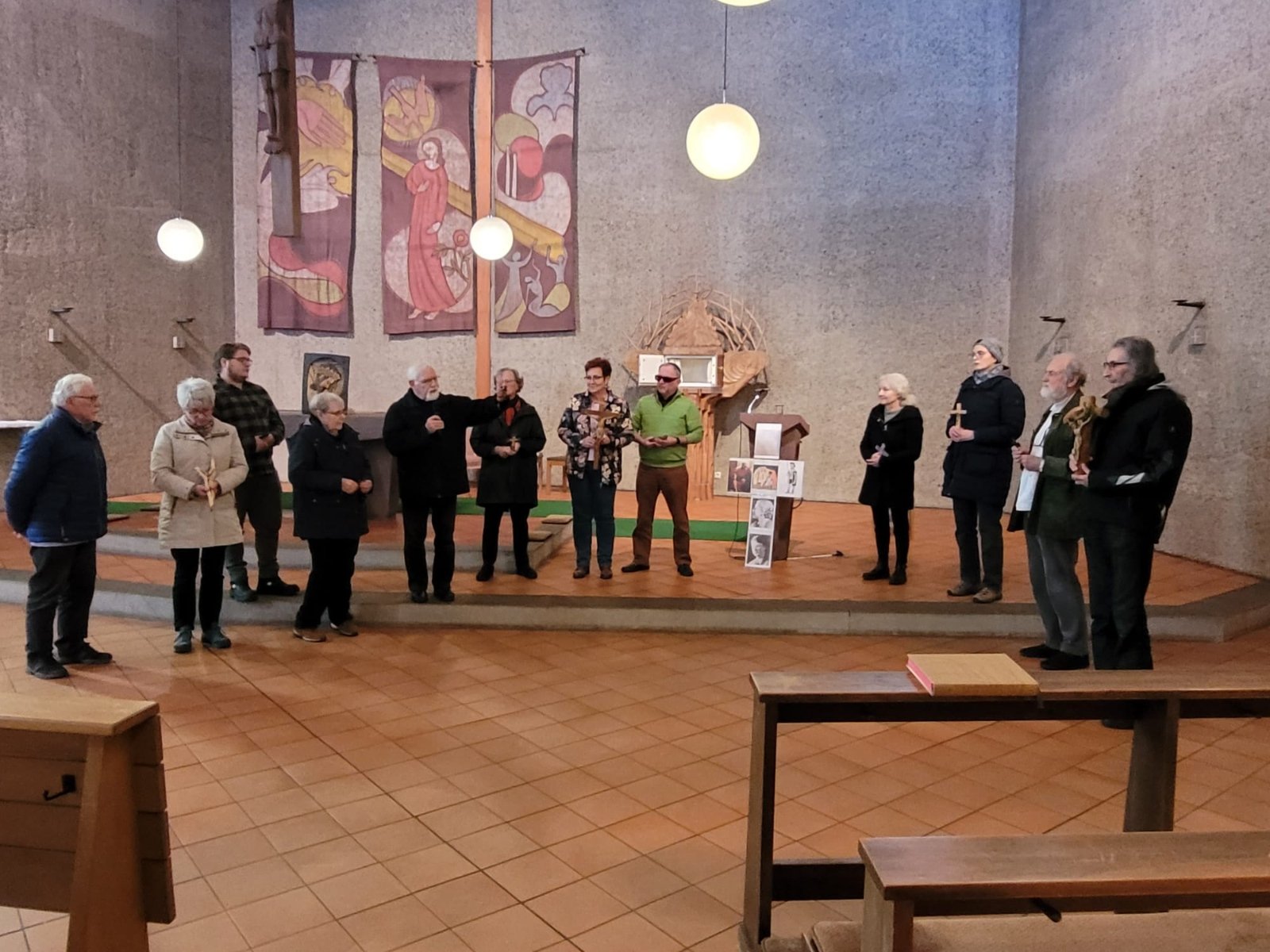 Karfreitag Stallberg7 (c) Uta Köpp