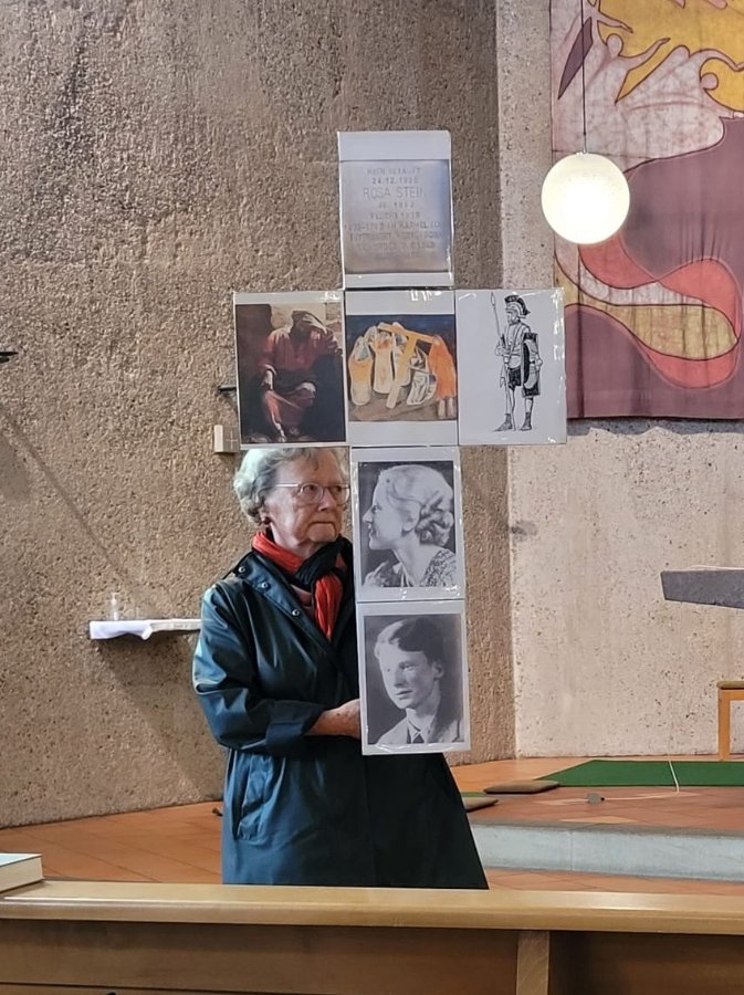 Karfreitag Stallberg8 (c) Uta Köpp