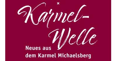 Karmel-Welle_2026_März-Juni-1