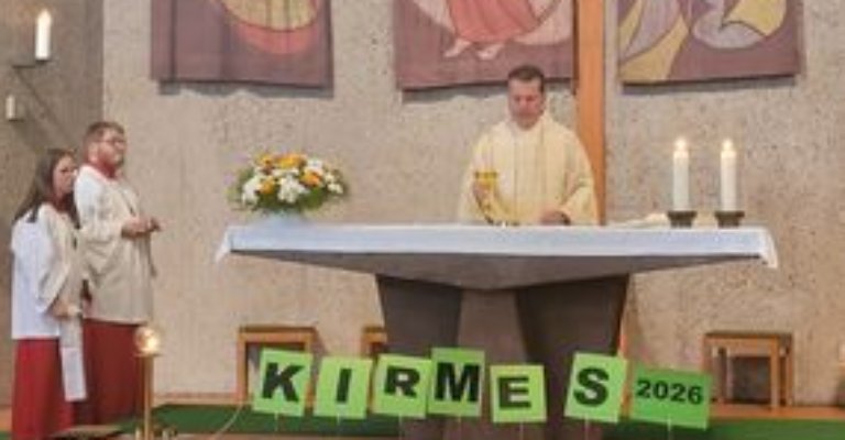 Kirchweih Stallberg1 (c) Uta Köpp