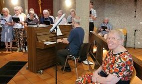 Kirchweih Stallberg2 (c) Uta Köpp
