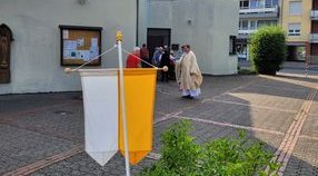 Kirchweih Stallberg5 (c) Uta Köpp