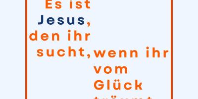 Neokatechumenat Plakat Katechese Siegburg A4-1