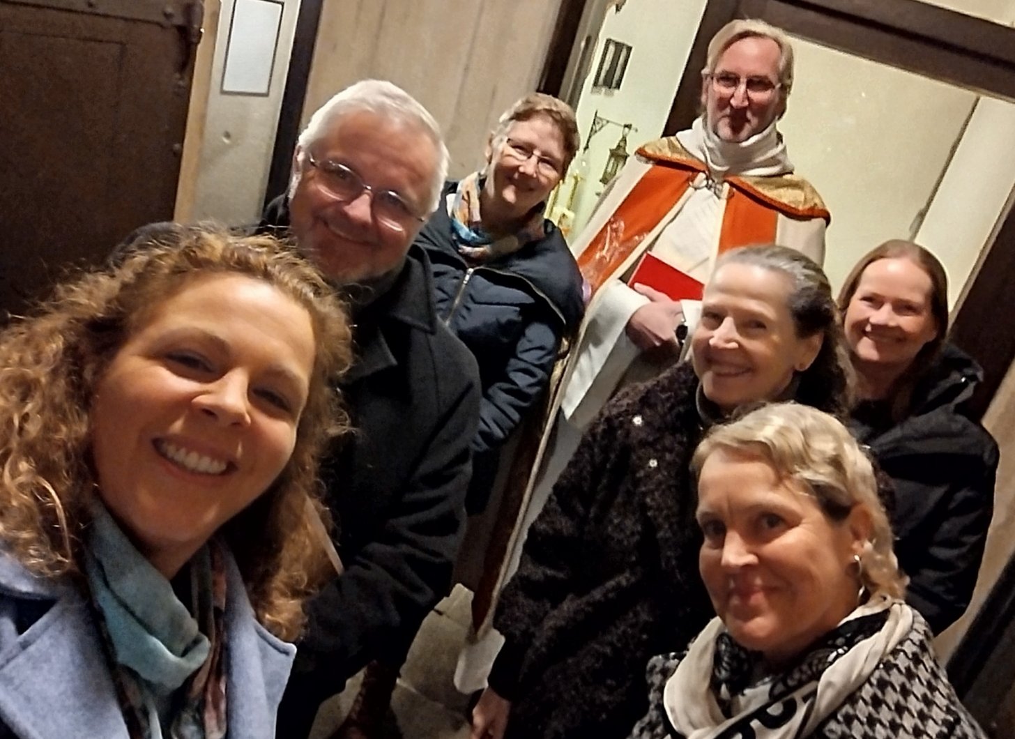 Nine Lessons&Carols 2026__1 (c) Diana Recht