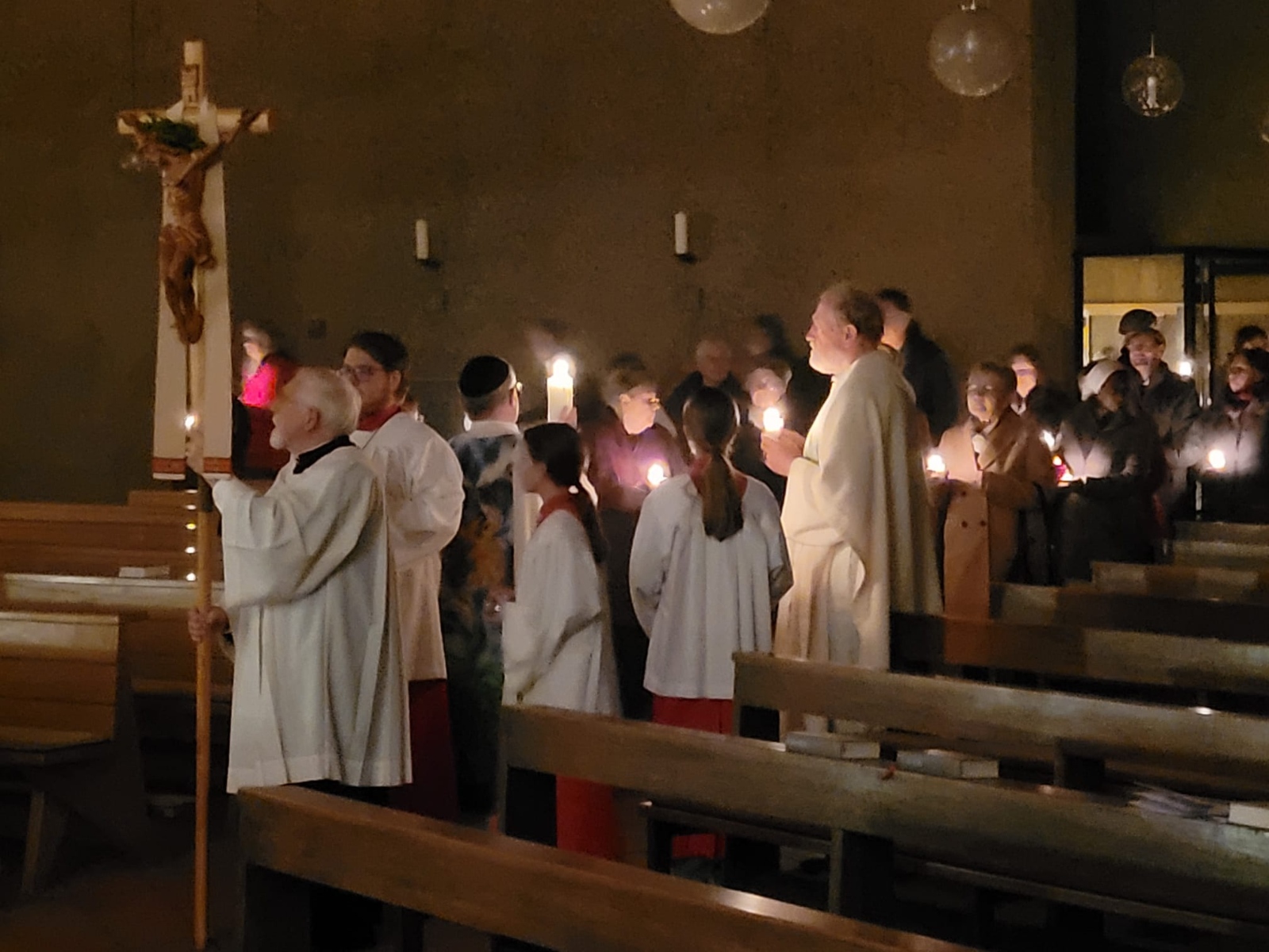 Ostern Stallberg15 (c) Uta Köpp