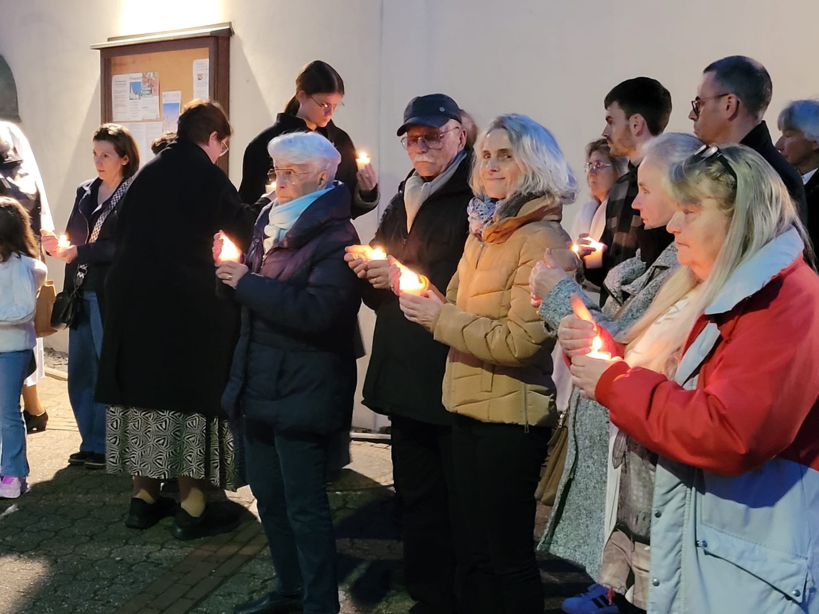 Ostern Stallberg16 (c) Uta Köpp