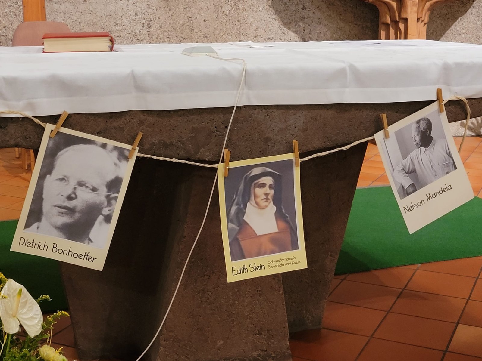 Ostern Stallberg1 (c) Uta Köpp