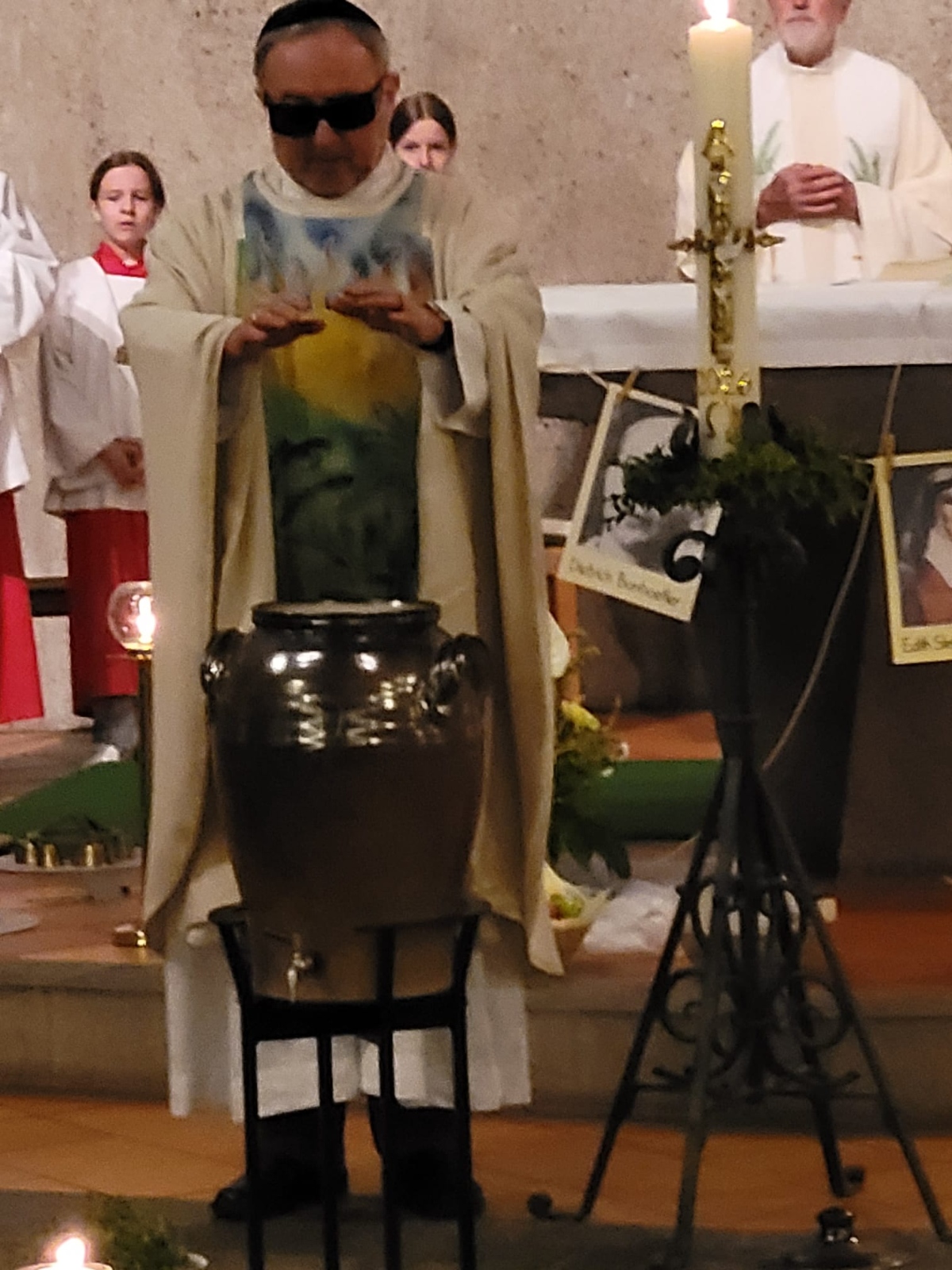 Ostern Stallberg2 (c) Uta Köpp