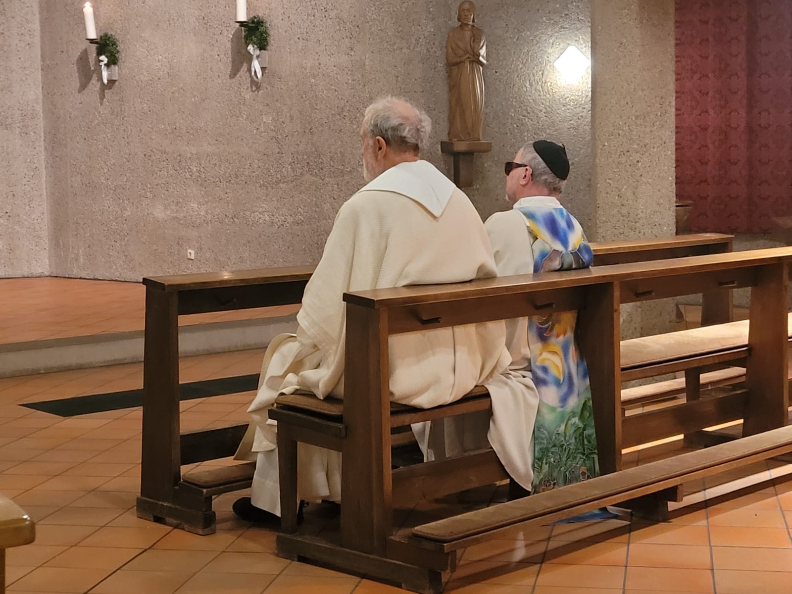 Ostern Stallberg3 (c) Uta Köpp