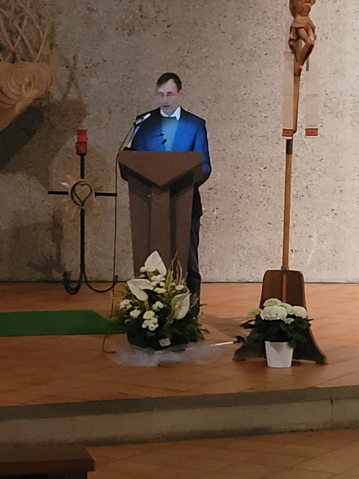 Ostern Stallberg4 (c) Uta Köpp