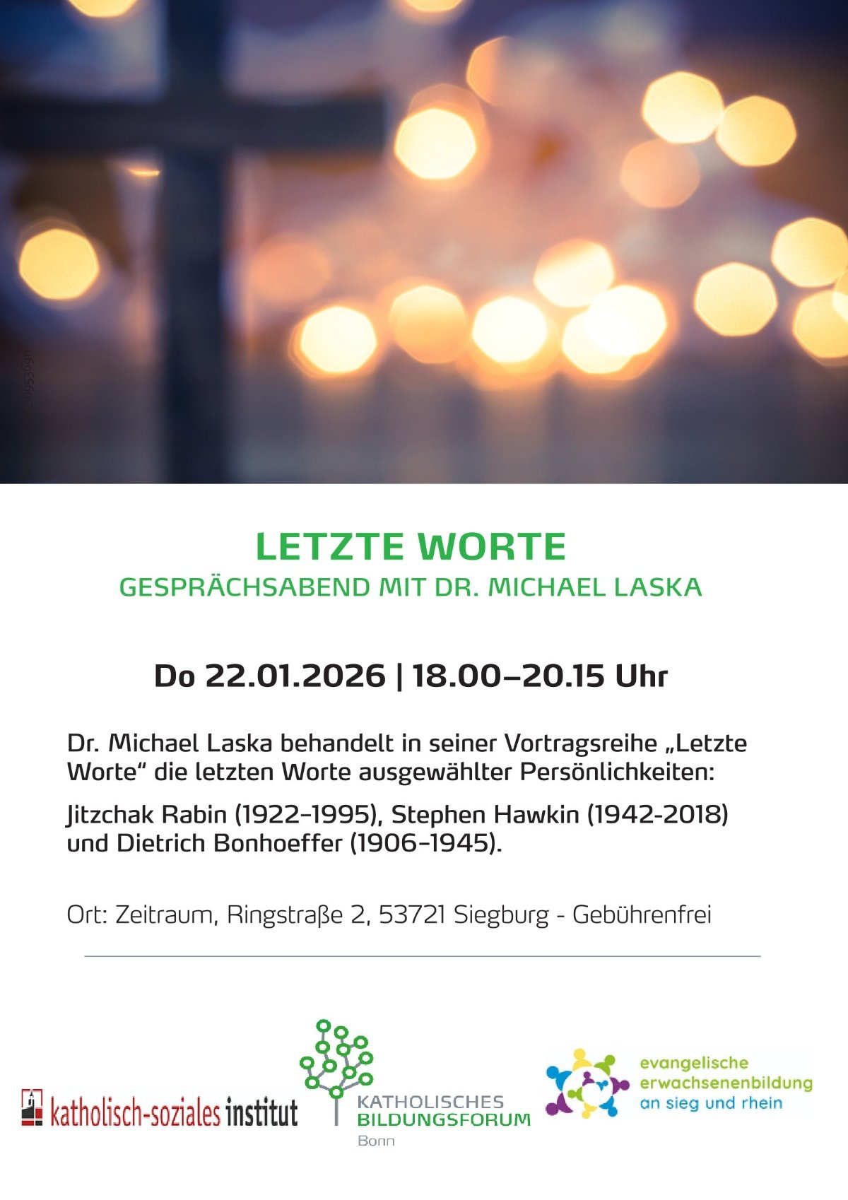 PL-A3-Letzte Worte_fin_08_01_2026-1