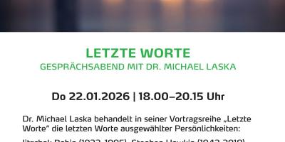 PL-A3-Letzte Worte_fin_08_01_2026-1
