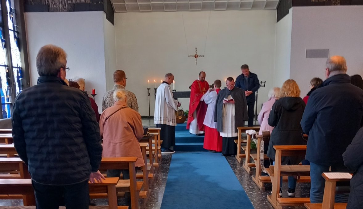 Palmsonntag_Wolsdorf1 (c) Sr. Maria Lucia