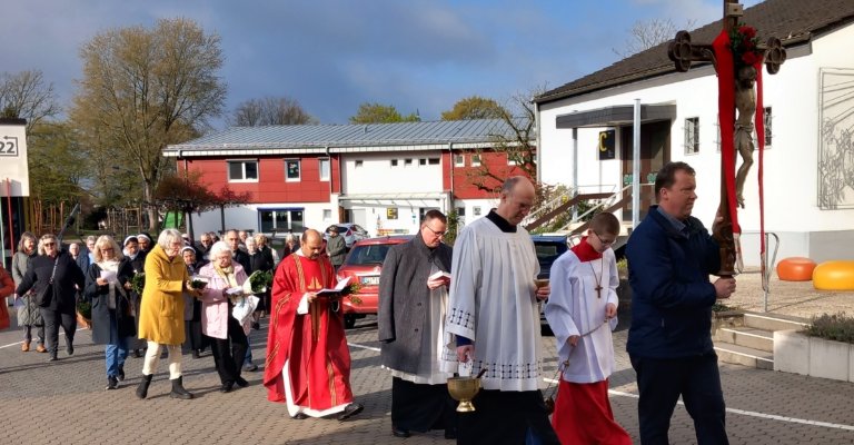 Palmsonntag_Wolsdorf2 (c) Sr. Maria Lucia