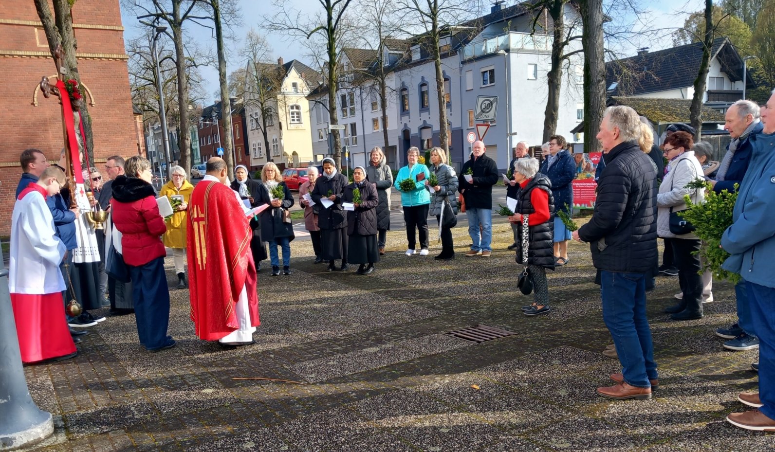 Palmsonntag_Wolsdorf3 (c) Sr. Maria Lucia