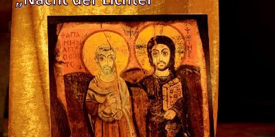 Plakat Februar 2026 TAize-1