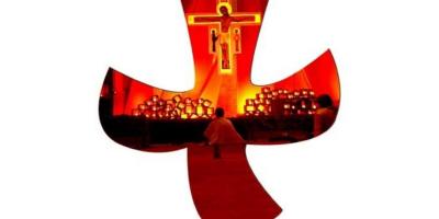 Plakat Gründonnerstag 2026-1