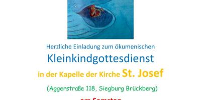 Plakat Jona 13.7.26-1
