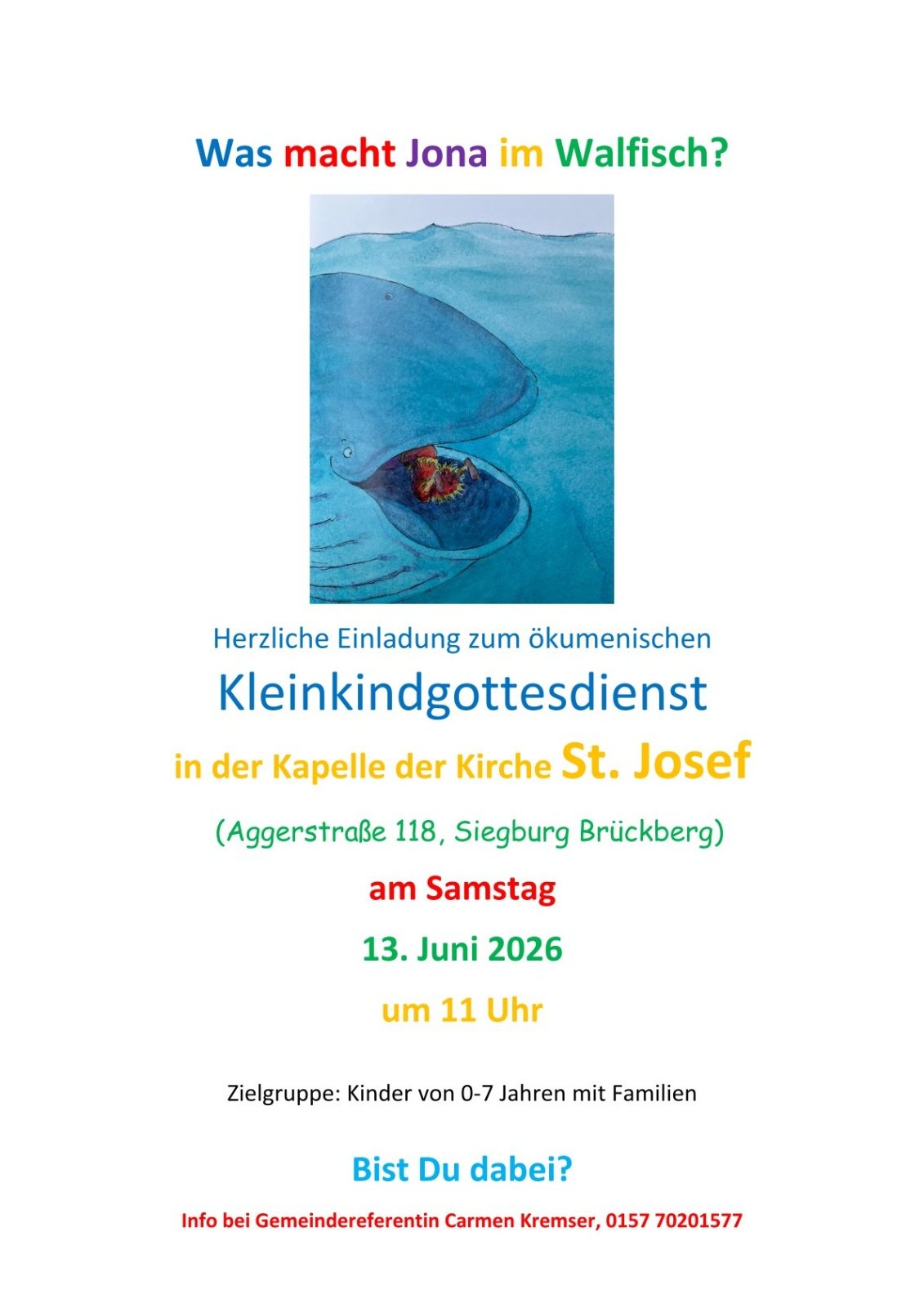 Plakat Jona 13.7.26-1
