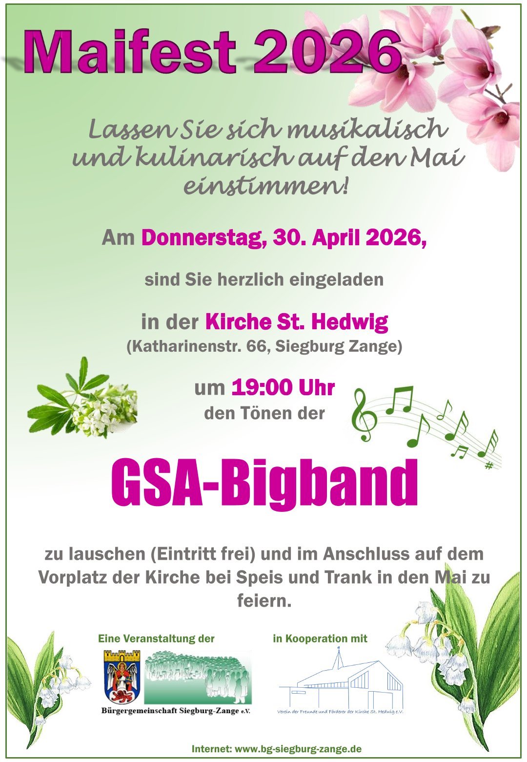 Plakat_Maifest_2026-1