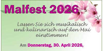 Plakat_Maifest_2026-1