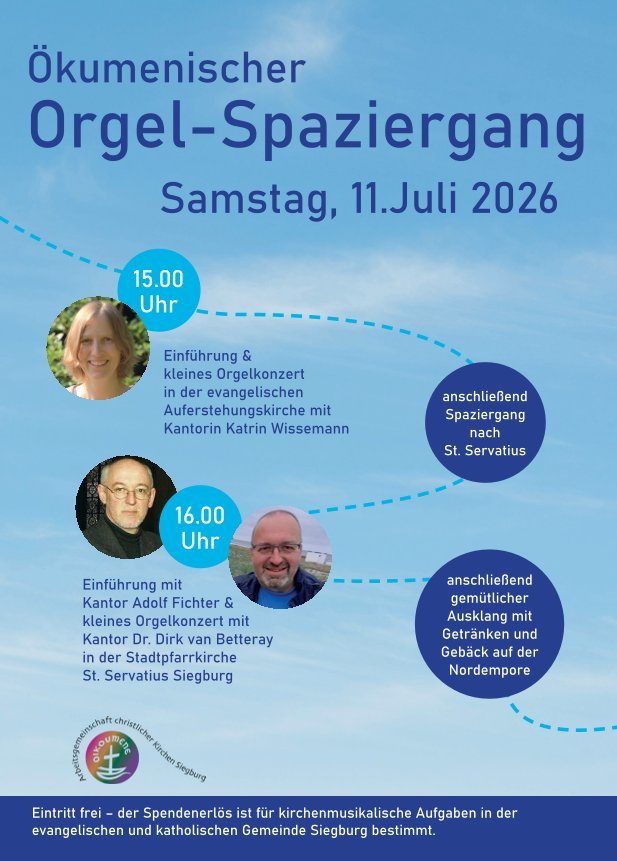 Plakat_Orgelspaziergang_2026_A6_print_260421-1 (c) St. Servatius Siegburg