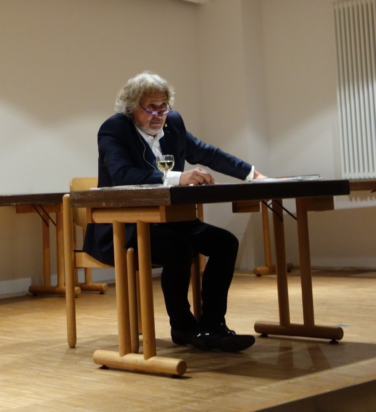 Schatz.Beikircher (c) Andrea Korte-Böger