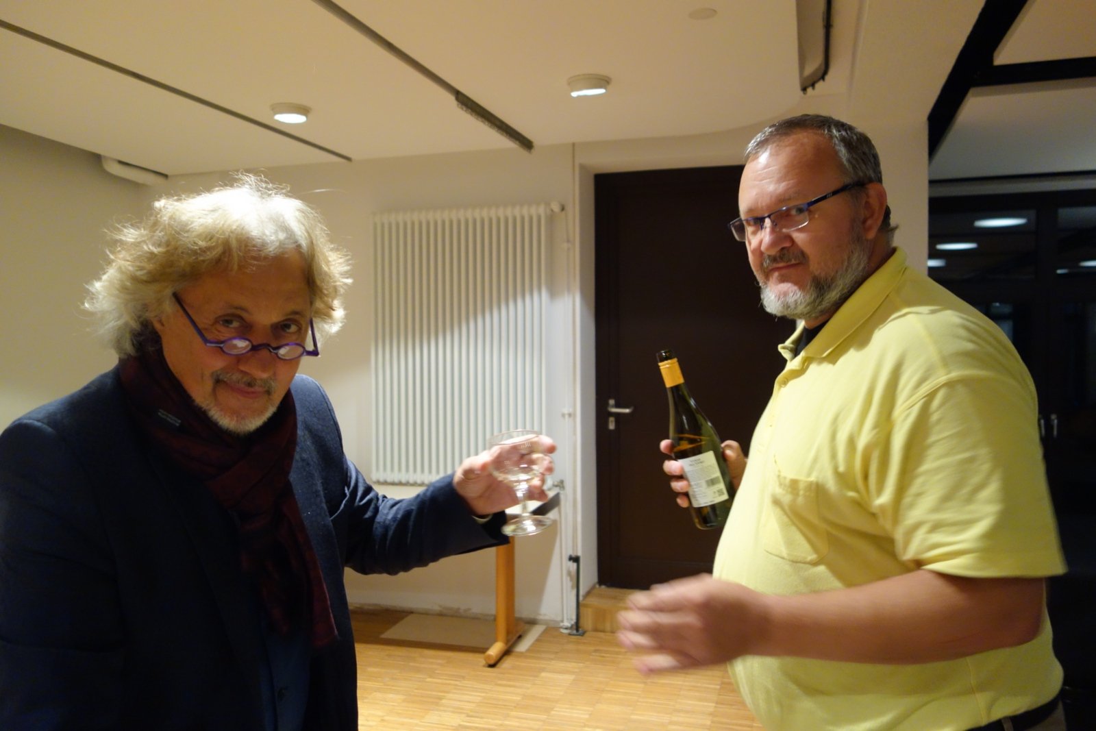 Schatz.Beikircher (c) Andrea Korte-Böger