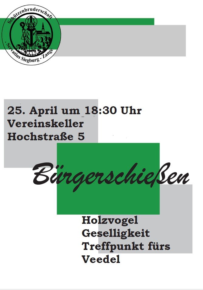 Screenshot 2026-04-15 172650 (c) Angela Rosen