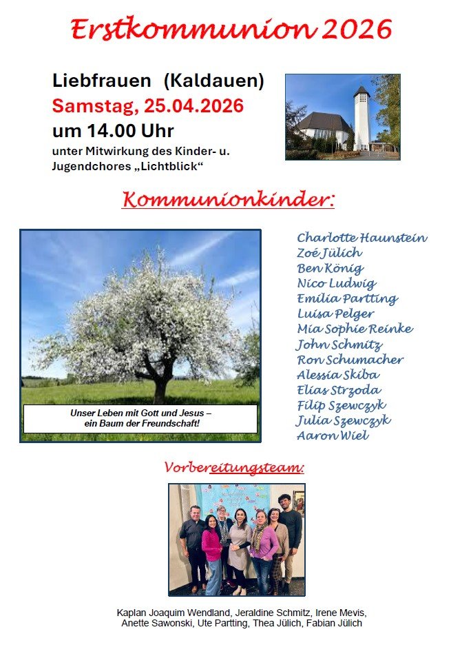 Screenshot 2026-04-15 173939 (c) Uta Köpp