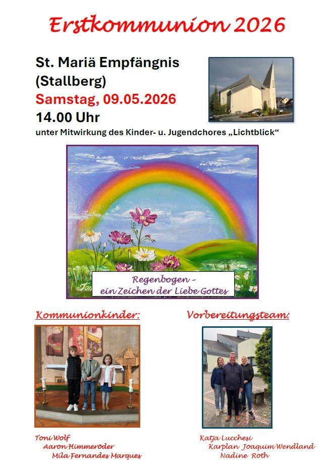 Screenshot 2026-04-15 174355 (c) Uta Köpp