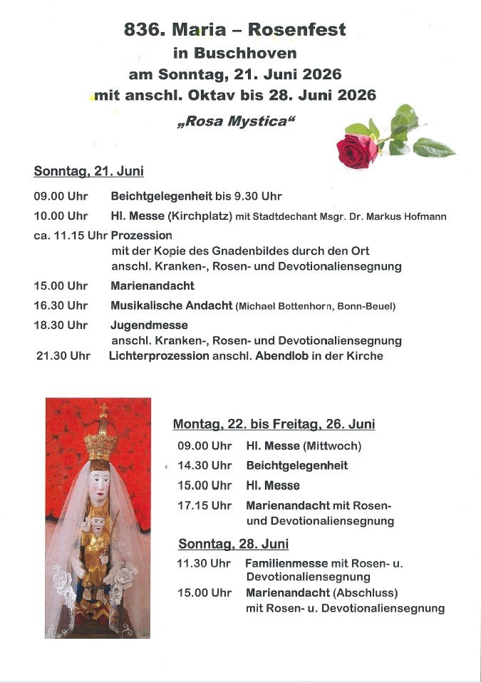 Screenshot 2026-04-24 143355 (c) Maria Brünagel