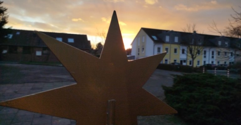 Sternsingen Brückberg_3 (c) Diana Recht