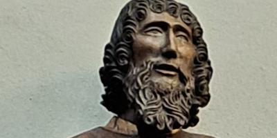 Süd.4.20260223_1004551