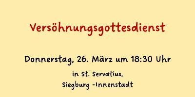 Versöhnungsgottesdienst-1
