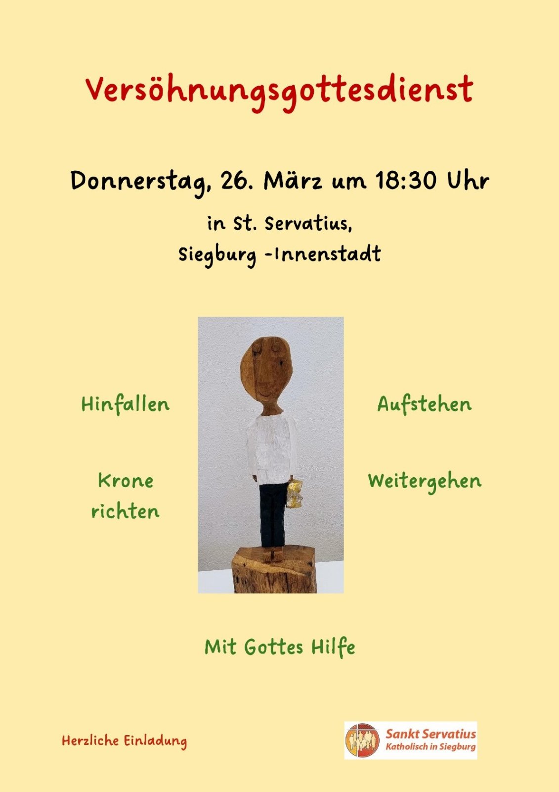 Versöhnungsgottesdienst-1