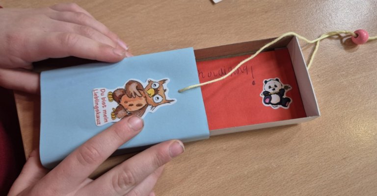 WGD V - St. Hedwig, St. Elisabeth - 1 (c) Dagmar Eisenbach