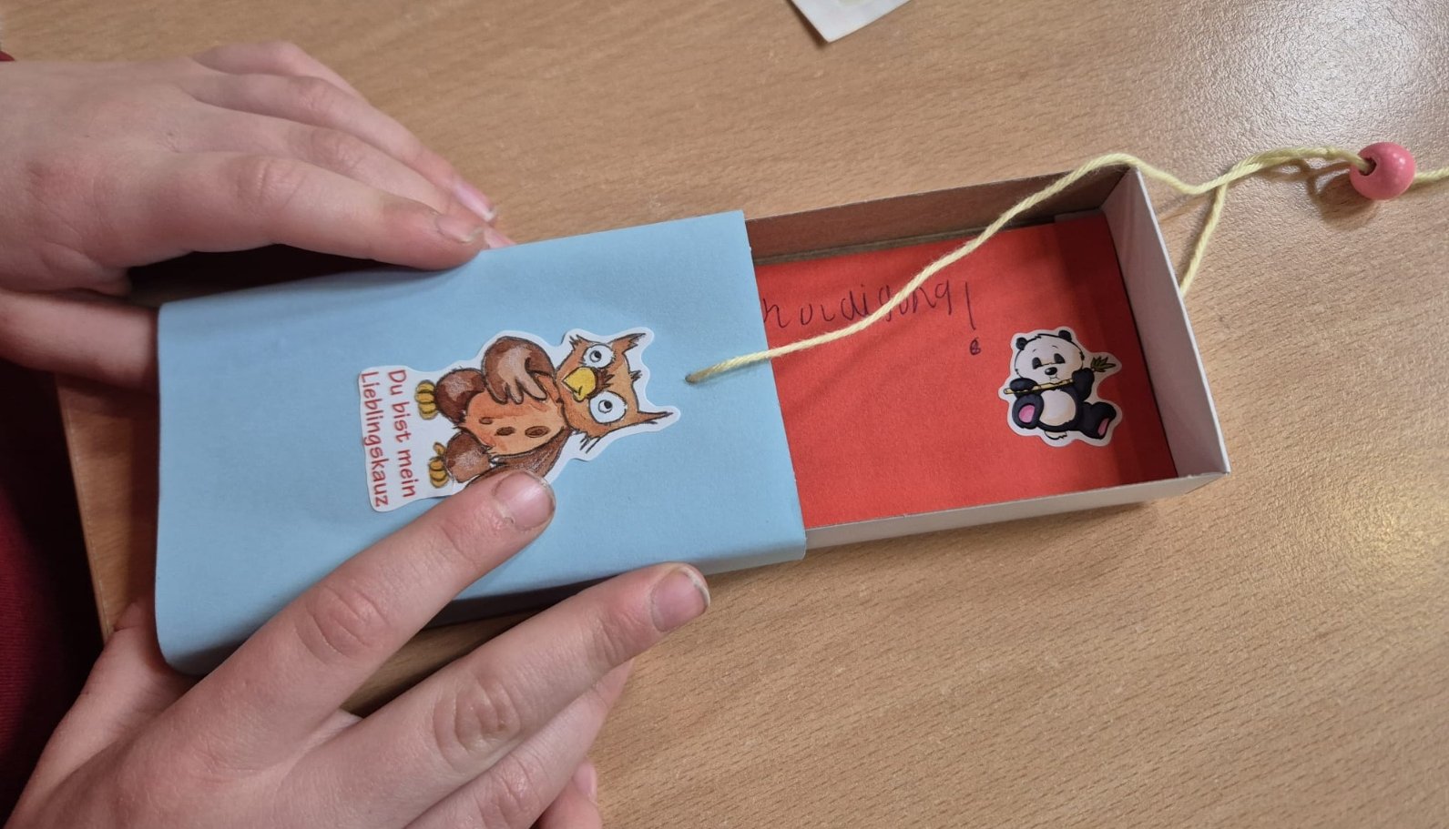 WGD V - St. Hedwig, St. Elisabeth - 1 (c) Dagmar Eisenbach