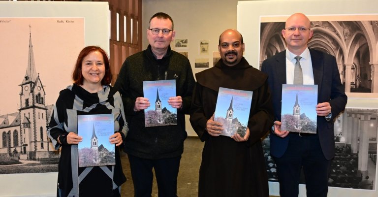 Sankt Dreifaltigkeit 125 Jahre_4 (c) Stefan Groß