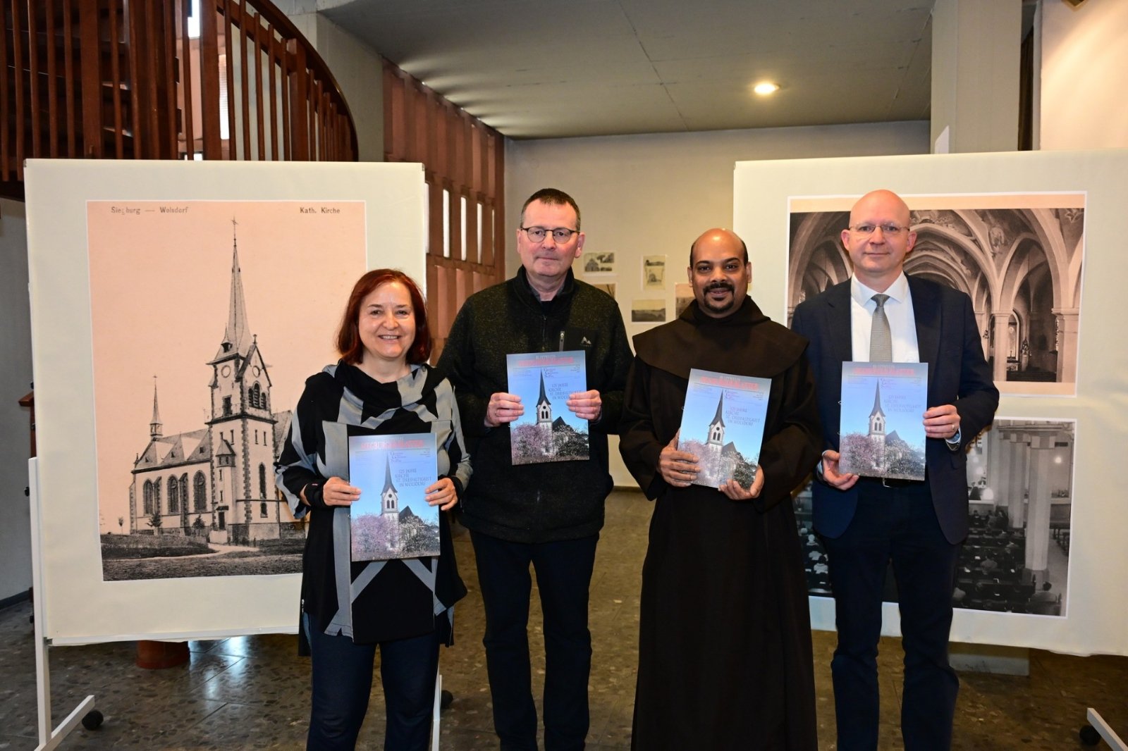 Sankt Dreifaltigkeit 125 Jahre_4 (c) Stefan Groß