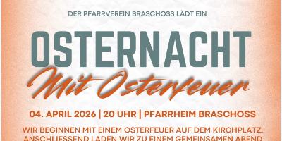Osternacht_Braschoß