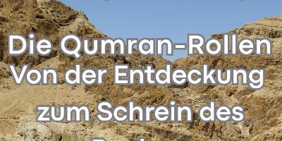 Qumran_Braschoß