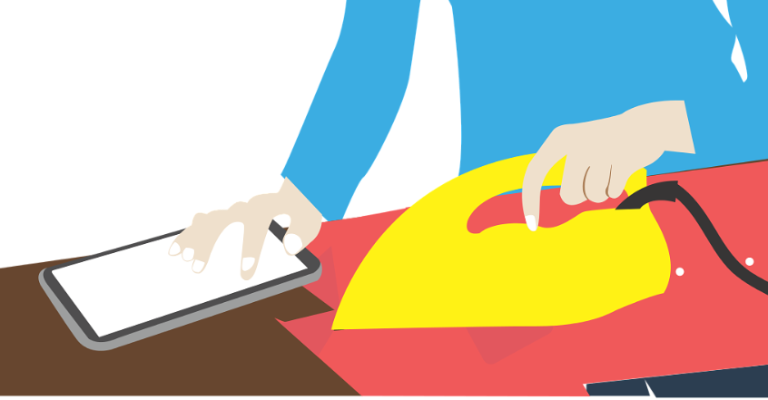 ironing-1918025_1920 (c) mkag auf pixabay