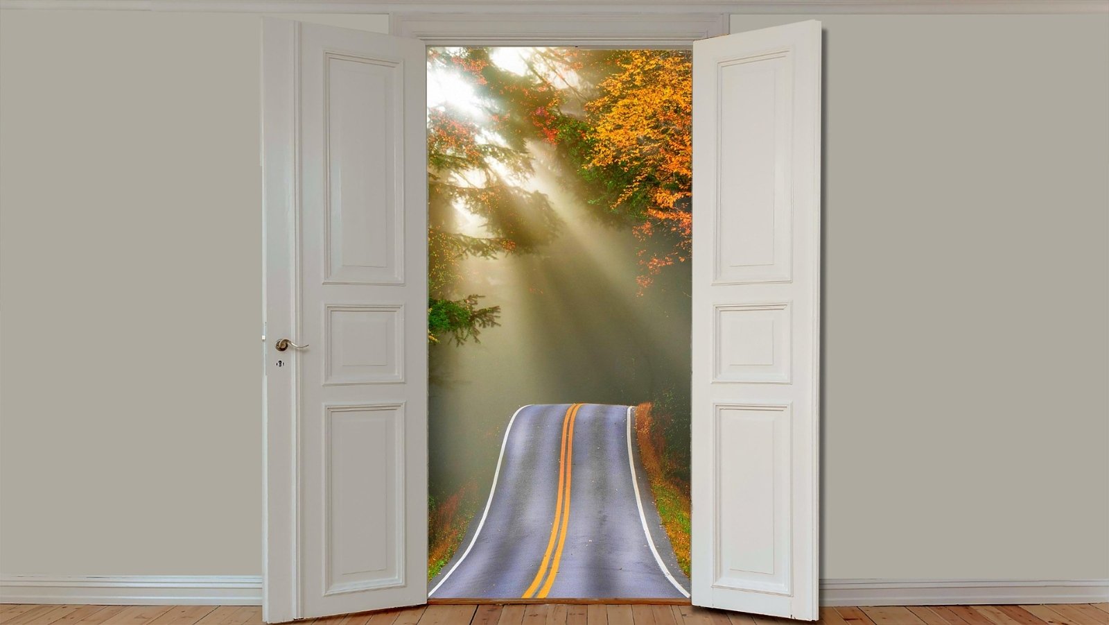 moshehar-road-6814065_1920 (c) pixabay