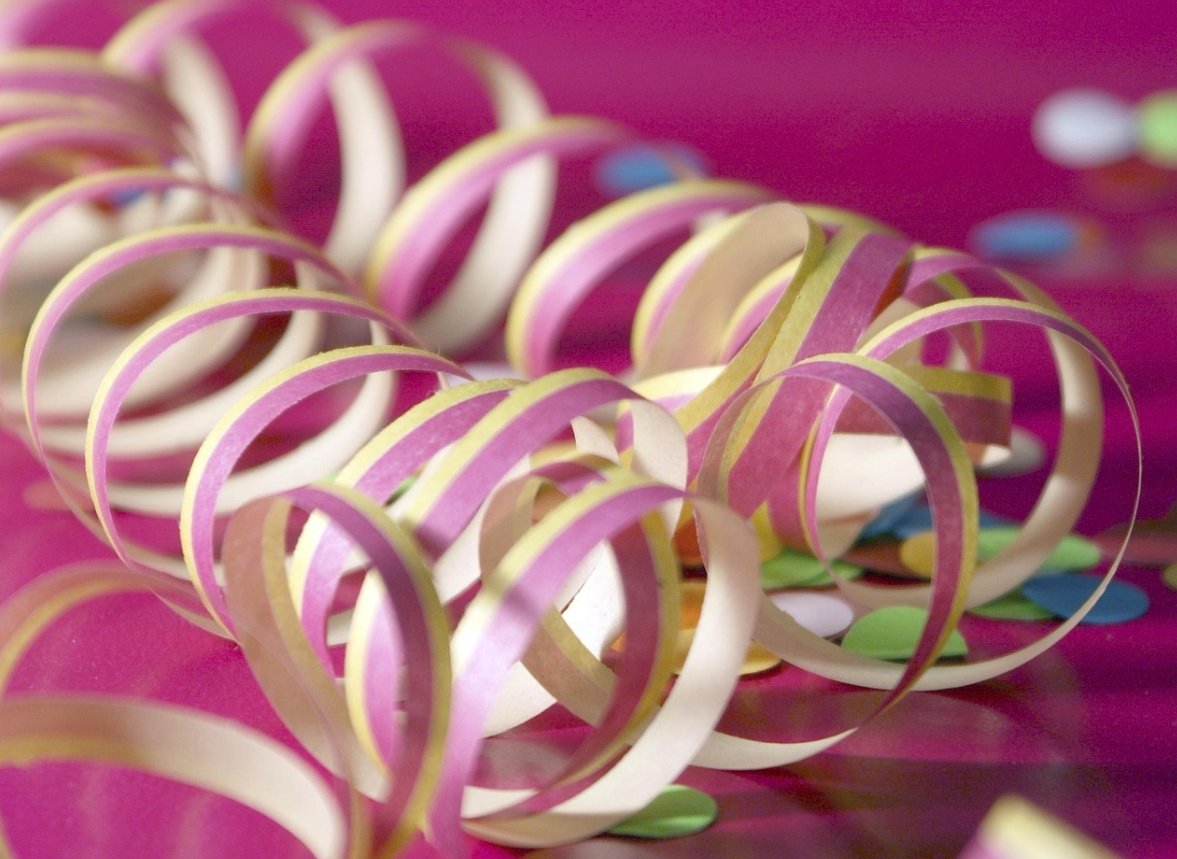 randomhh-streamer-4773064_1920 (c) pixabay