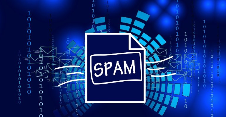 Spam (c) Gerald Altmann bei pixabay