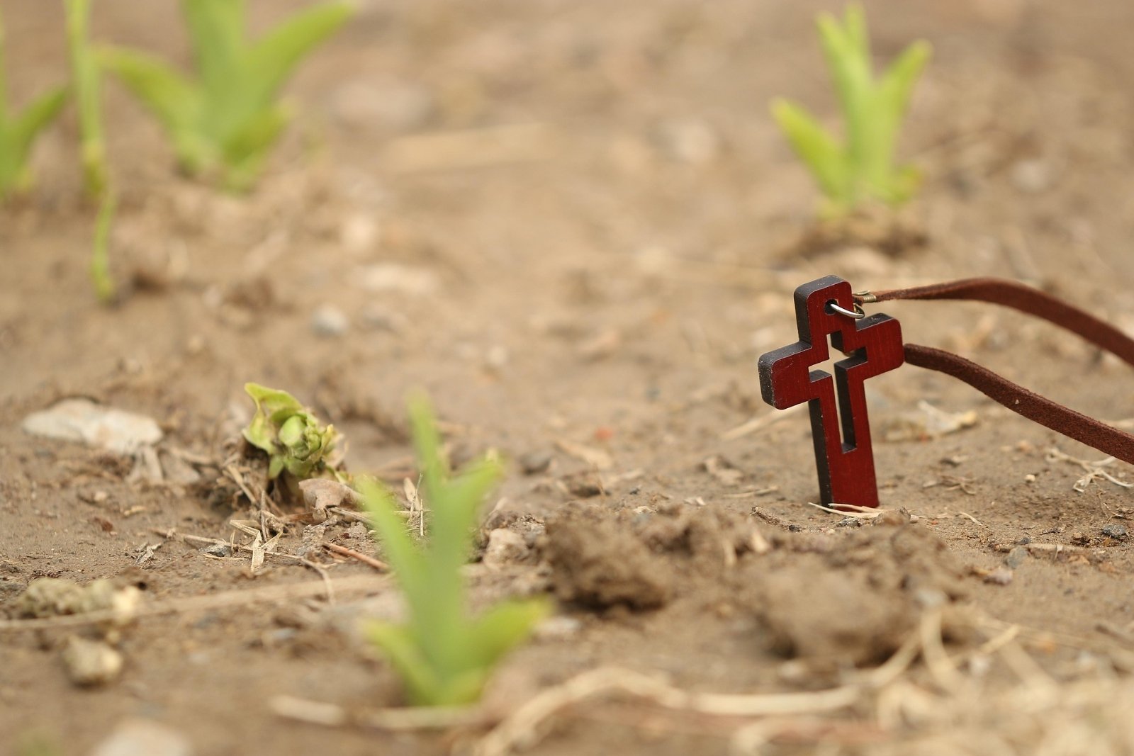 yueshuya-cross-1400020_1920 (c) pixabay